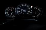 Mazda6 2018 года (JP)